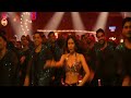 Akeli Laila Video Song   Baaghi 4   Sonam 1