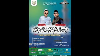 Download Lagu LIVE NGOPI BARENG NGAJI JAMAAH BODOL BERSAMA GUS ELHAM YAHYA - MAJELIS AL - IRTSIN NABAWI JEPARA MP3 Download Lagu LIVE NGOPI BARENG NGAJI JAMAAH BODOL BERSAMA GUS ELHAM YAHYA - MAJELIS AL - IRTSIN NABAWI JEPARA MP3