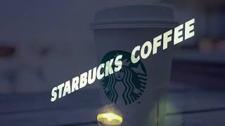 Celebrity Story of the Starbucks, making from $1350 to $2 Billion Dollar net Net Worth
