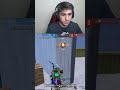 Beni Yenersen 660 UC Mi?? PUBG Mobile
