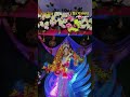 354 दिन का इंतज़ार 2 दिन में ख़तम 🥹🤌🏻 #inside_mithila #madhubani #trendingreels #vasantpanchami