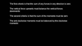 ARC 1013 QA3 2006