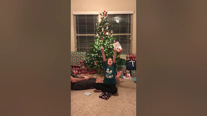 December 25, 2017