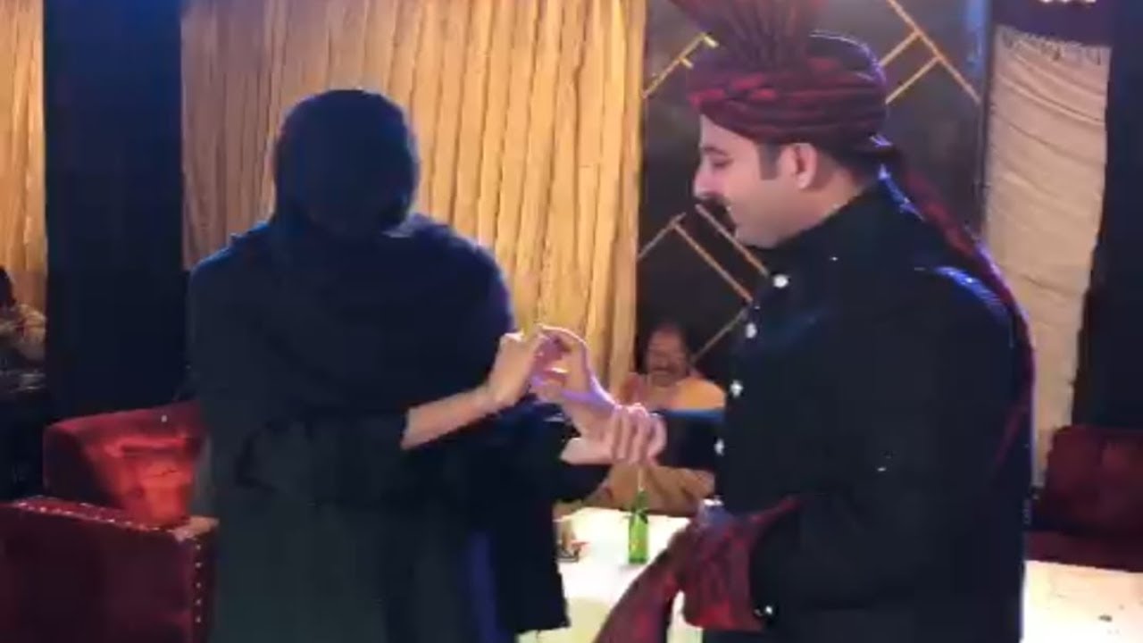 Wedding Surprises || by MAK || #youtubeshorts  #fun #funnyvideo