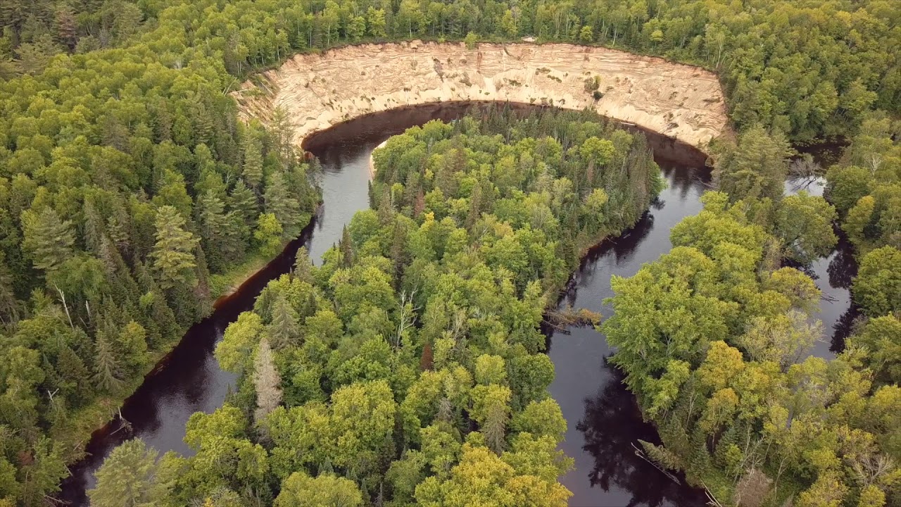 Big East River June 2019 YouTube