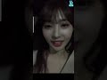 Everglow Sihyeon VLIVE (FULL ENG SUB) After finished THE SHOW