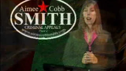 Aimee Cobb-Smith_3Spot...