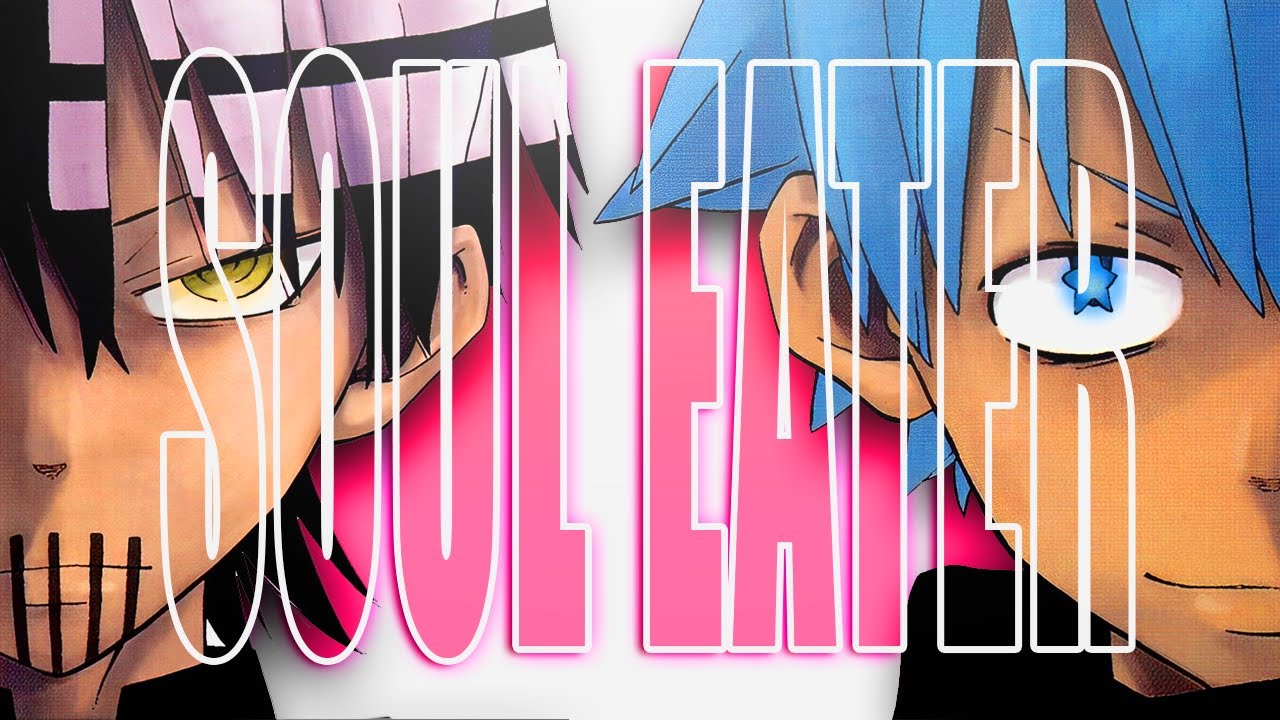 o PORQUÊ você deve ASSISTIR esse ANIME!