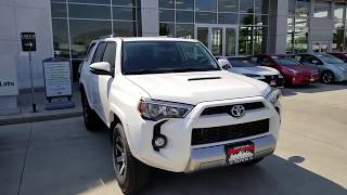 Mark miller toyota | 730 s west temple 801-364-2100