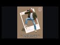 Create a Stunning Instagram 3D Photo Effect | Canva Tutorial