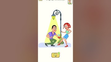 Surprise: Impossible Date 😍 Android X iOS #shorts