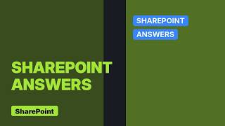 Sharepoint: SharePoint 2013 PowerShell: Modify term set global navigation items (2 Solutions!!)