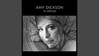 Six Studies In English Folksong Ii Andante Sostenuto