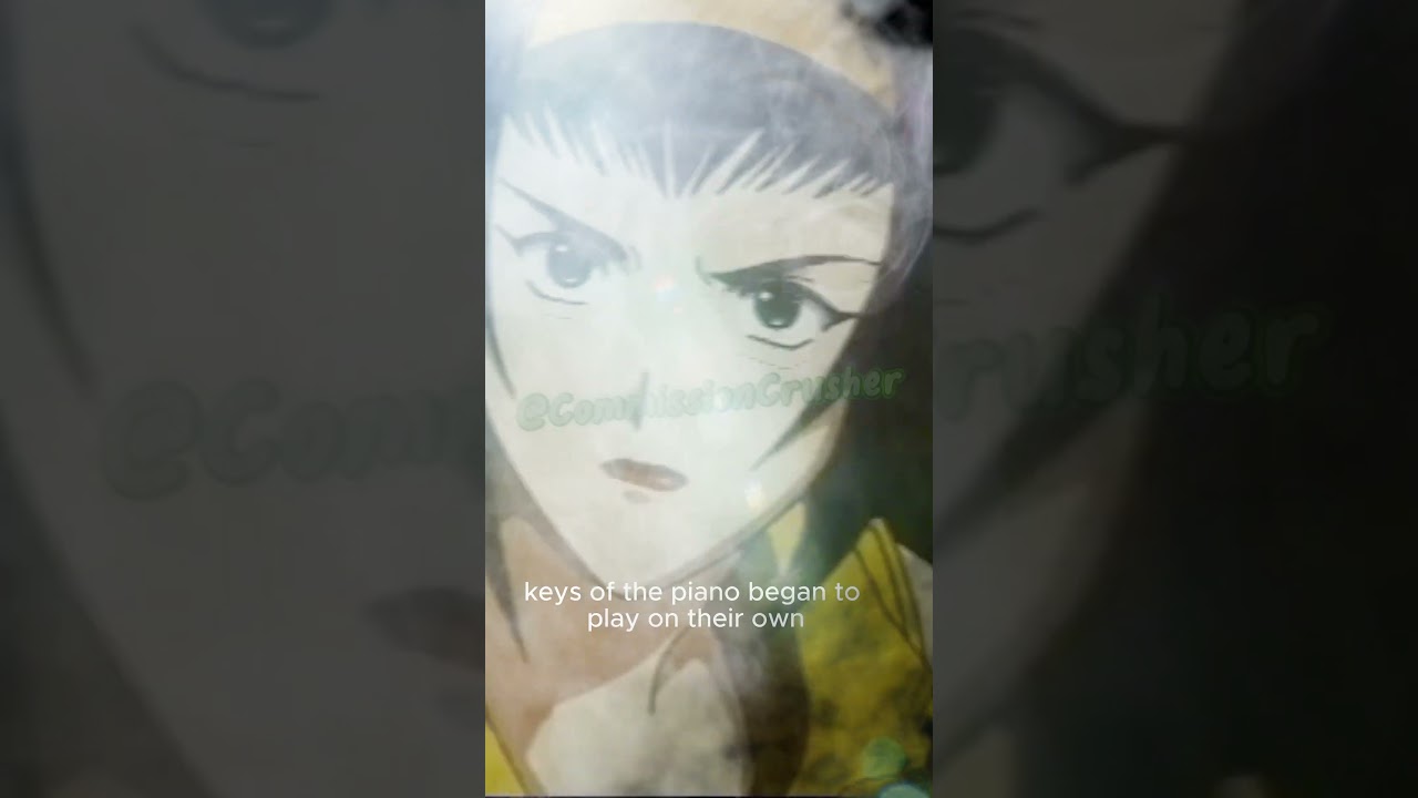 "Haunted Mansion Horror Tale: Lost Souls, Ghostly Melodies, and Abandoned Secrets"