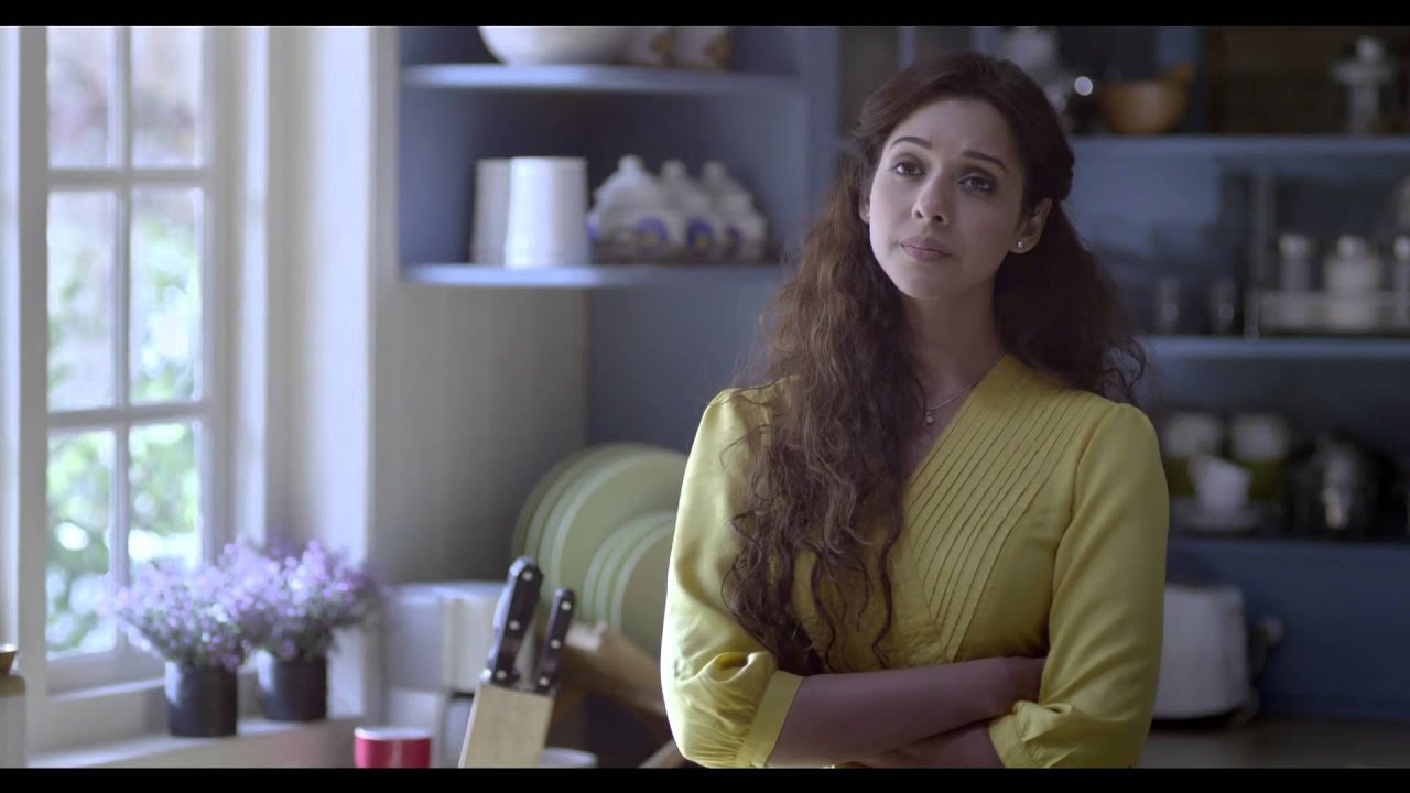 Fedbook Ad Malayalam Youtube