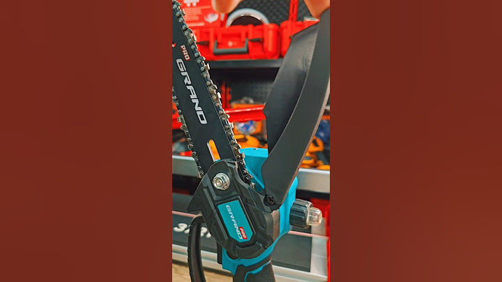 6 inches of pure EVIL! ⚡ Who unleashed this?!
