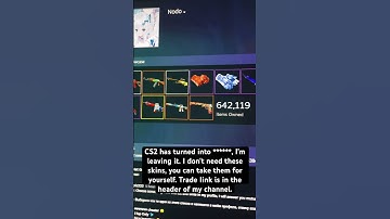 #cs2funny #csgomoments #cs2skins #csgoclips #csgo #csgoshorts #cs2leave #csgoleave