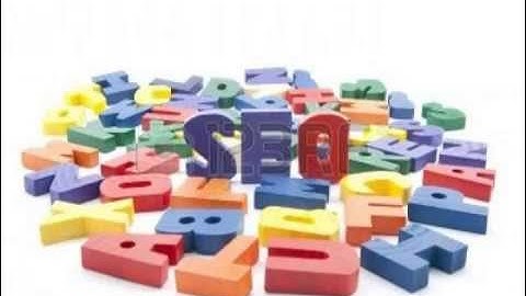 Building Link Services | Senuke Building Link Seo Services