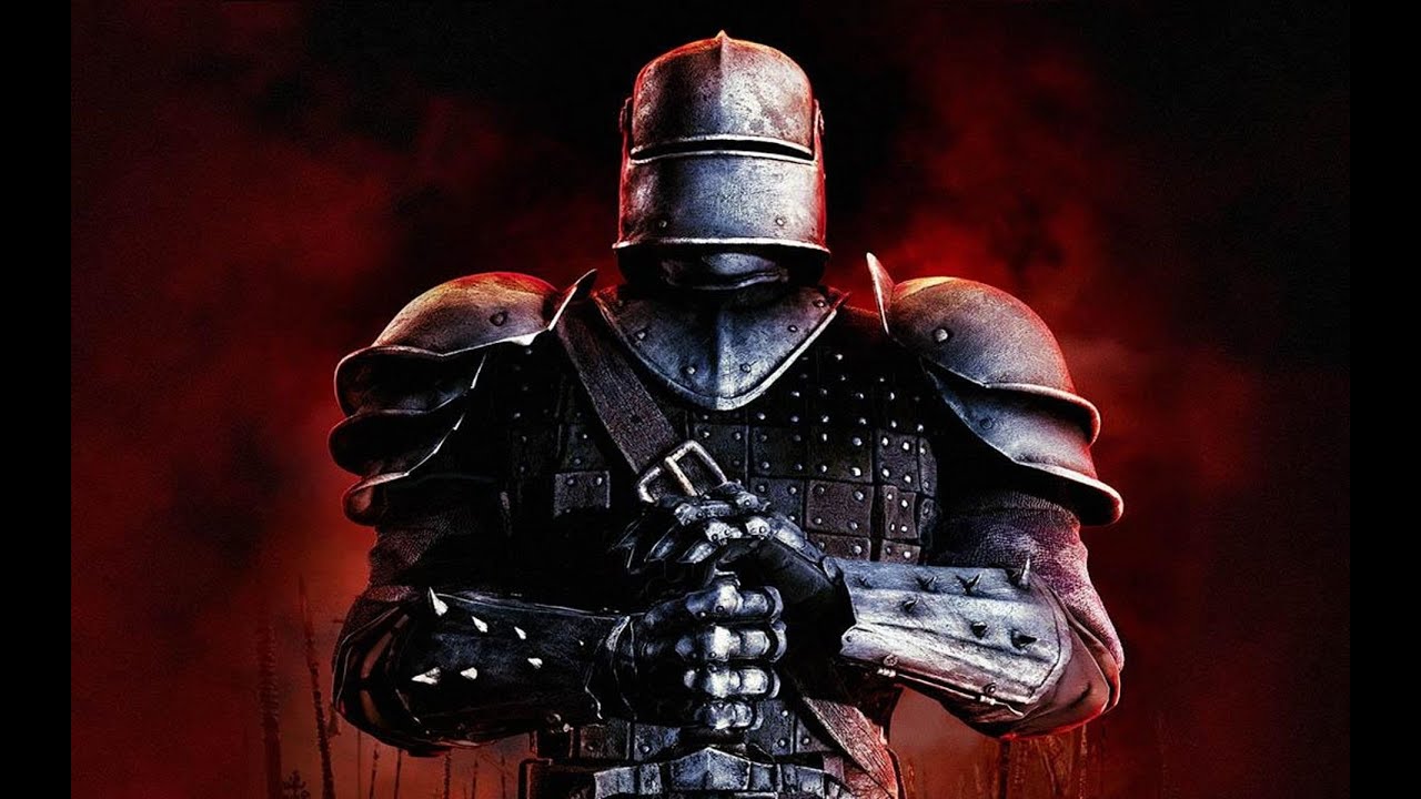 Armies of Exigo часть 5 (ожидаемая подстава)