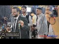 فوزي عبده طلعنا الكرت الاحمر مع اوشامصر روقان وحظ في كفرشلشلمون افراح الريس علي بكر فوزي عبده طلعنا الكرت الاحمر مع اوشامصر روقان وحظ في كفرشلشلمون افراح الريس علي بكر