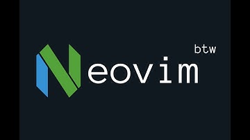 Configurar neovim desde CERO!!!! 🔥