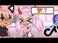 GachaLife TikTok Compilation [✨ Ep 338✨]