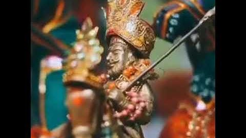 Baba Ramdev Ji HD Status Video whatsapp status video Anil Nagori status video New Ramdev Ji video