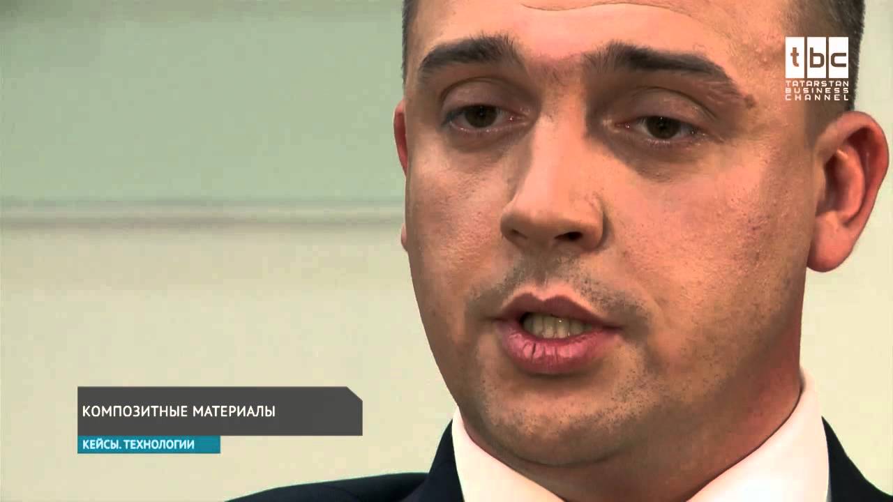 "Кейсы. Технологии" Алексей Заостровский,руководитель департамента ПКМ "Carbon studio"