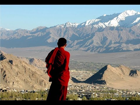 Vidéo: À La Découverte Du Bouddhisme: Une Série De 13 Articles Vous Apprend La Voie Noble - Réseau Matador