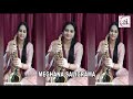 Materani Chinnadani Telugu Music ||MEGHANA SALIGRAMA||