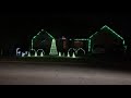 Small Town Titans - You're A Mean One, Mr. Grinch
