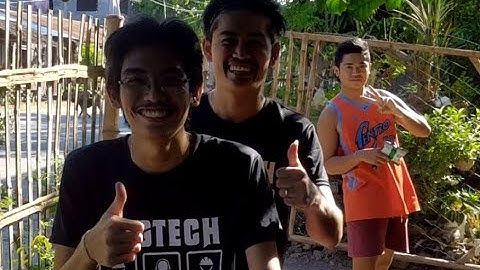 How to setup HC 05 Bluetooth Module using RS 232 USB to TTL Module | BongSoy