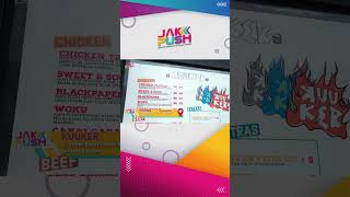 Kuuker, Rice Bowl Kekinian Dengan Harga Terjangkau - Jakpush Psj Tv -