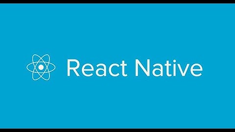 [Tự học React Native] Lesson 24: List View dạng Grid