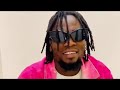 PRAOUDA. NA KOU EGBE ( official video)