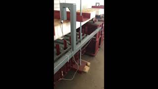 SIP Strength Testing by Quacent