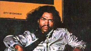 Bobby Rush-I Ain&#39;t Studdin Ya