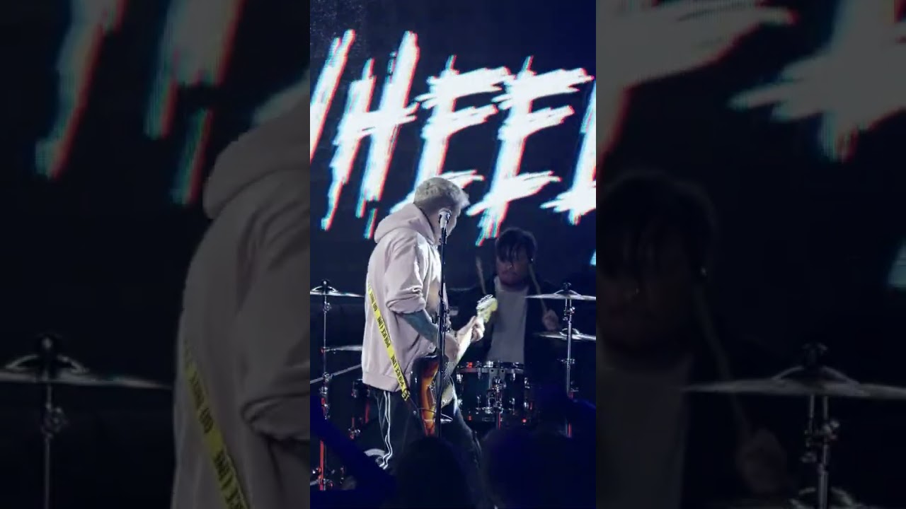 THE REBEL TROD | Deep Focus Reggae for Unyielding Discipline 👣