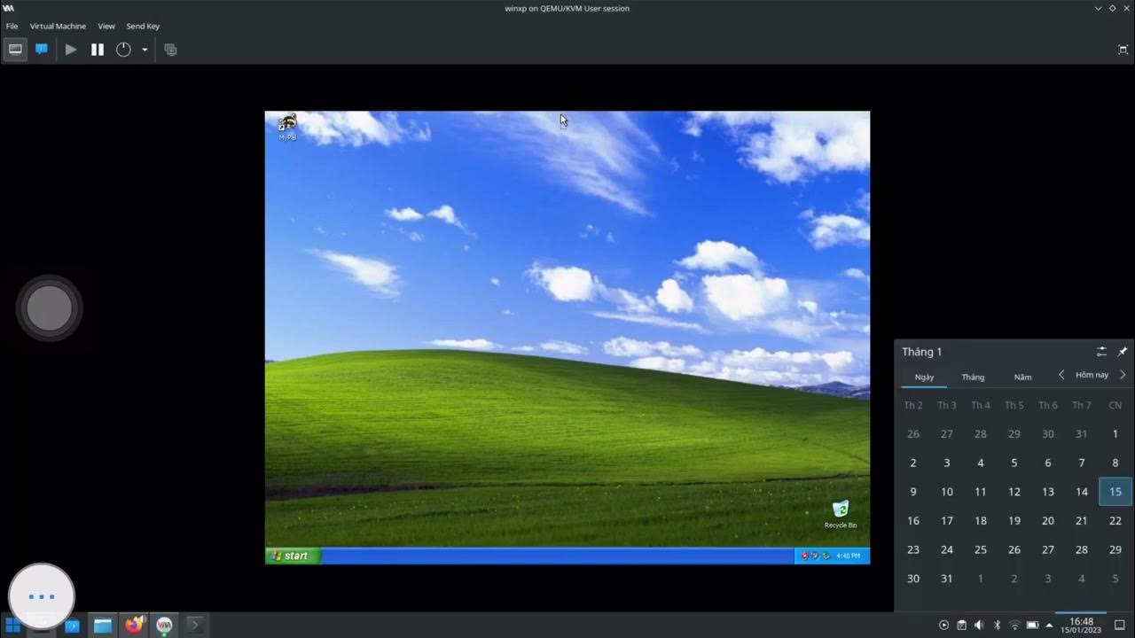 Виртуальная машина windows xp. Виртуальная машина windows xp. Windows xp virtualbox. Скриншот клонирования windows xp в virtualbox. Windows xp 32 для virtualbox.