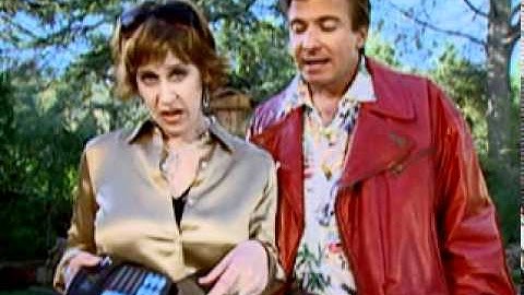 Aqua Logic Pro Logic Pool Spa Automation from Hayward - AmeriMerc.com