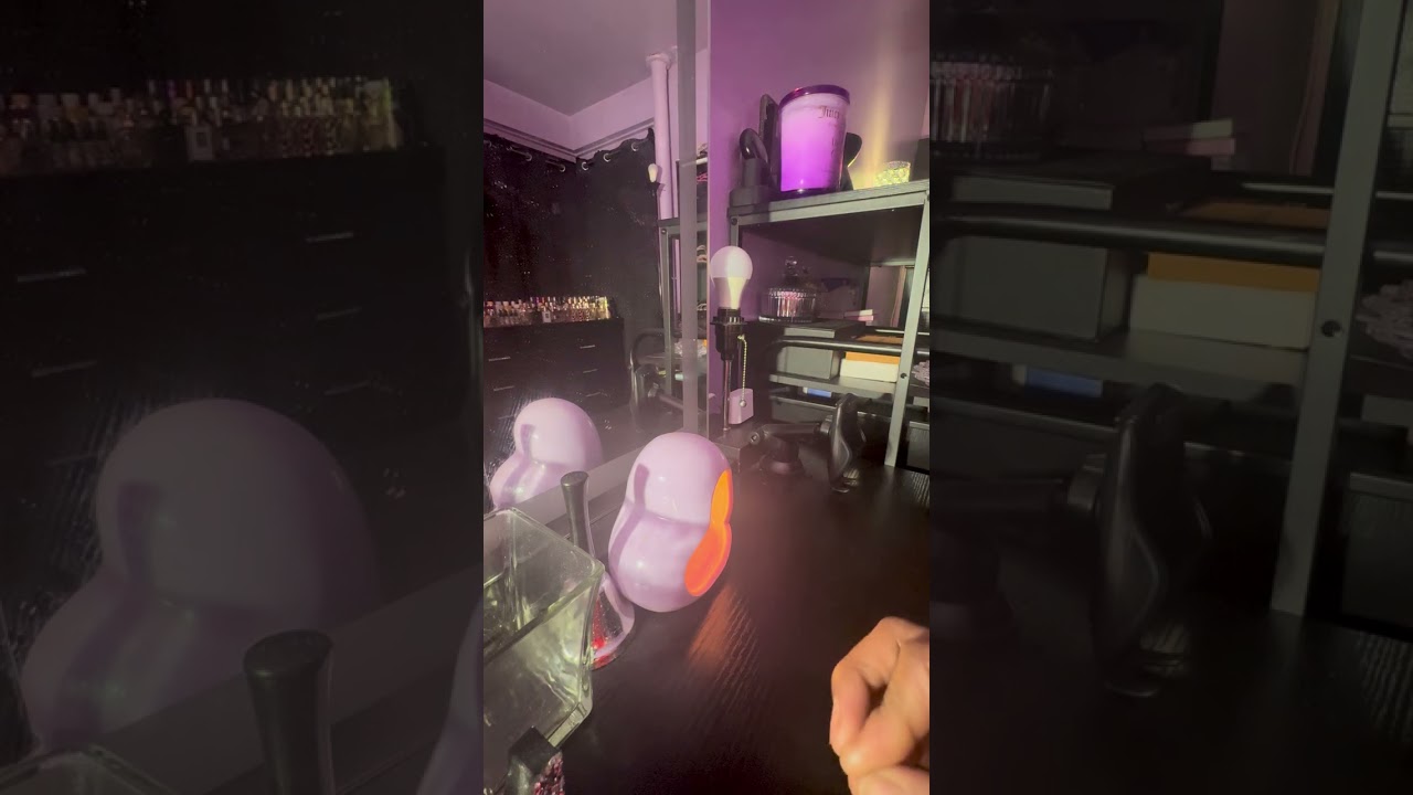 Their Health Is Declining From Spiritually Attacking You ✋🏽👀🤢🤮🤒