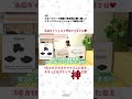 【新製品】マネージャー大興奮!?新発売の腰に優しいリラックスジェルクッションで夢見心地！｜🔧Clazzioのカスタムちゃんねる🚗💨