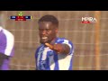 Highlights mighty wanderers 2 0 civil service united tnm super league malawi 14 08 21