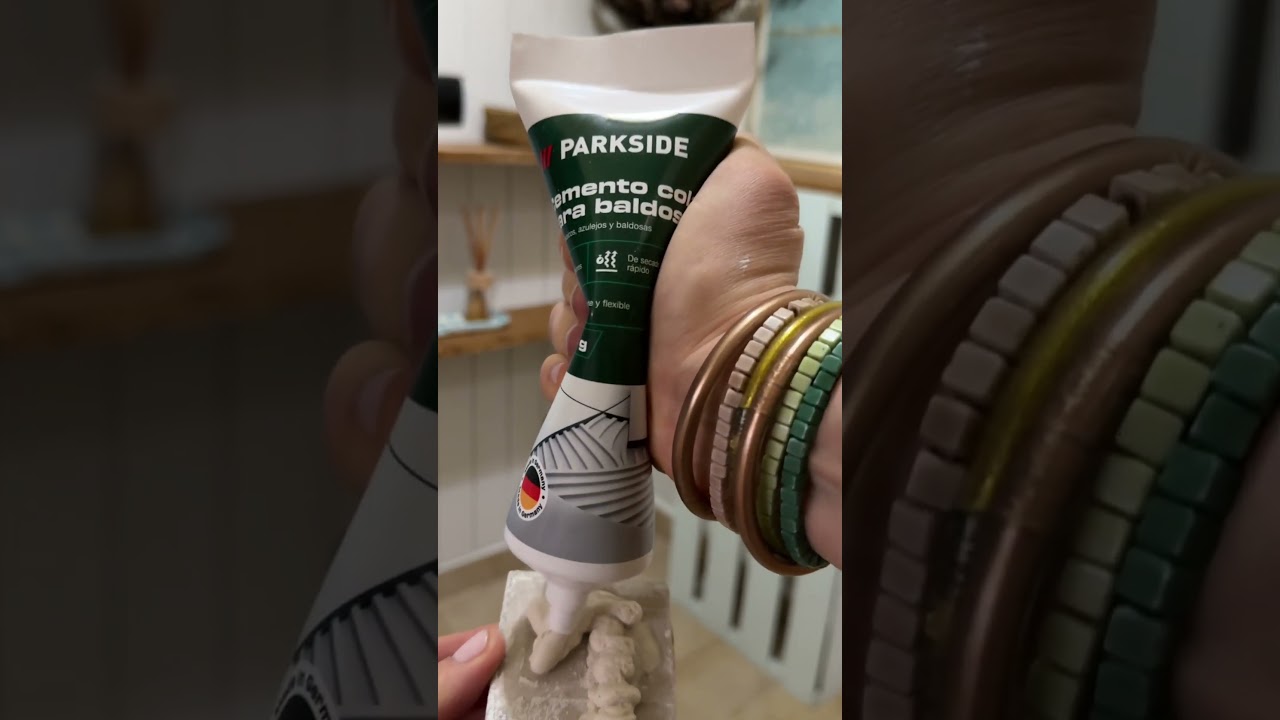 Original Title & Thumbnail