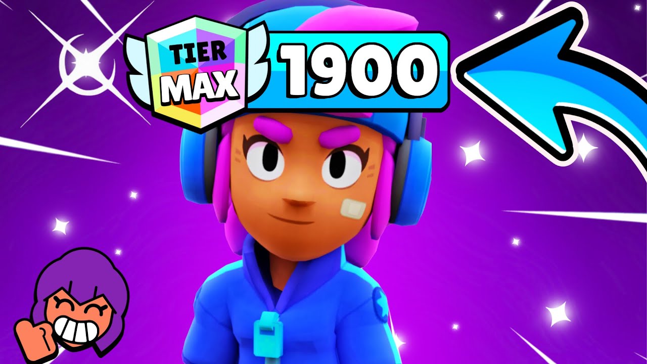 1900 KUPA SHELLY GELİYORMU!! ZORLU MAÇLAR!! TEK HESAPLAŞMADAN SHELLY KASIYORUM