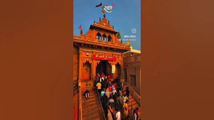 #duet #love #lifeisbutadream #duetsongs #motivation #lovesongs #funny #romanticsongs #song