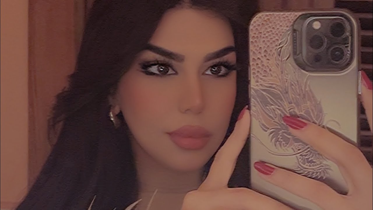 المرأة والمال #money #women #abundance #love #جراندماسترقمرعلي168 e