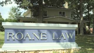 Roane Law