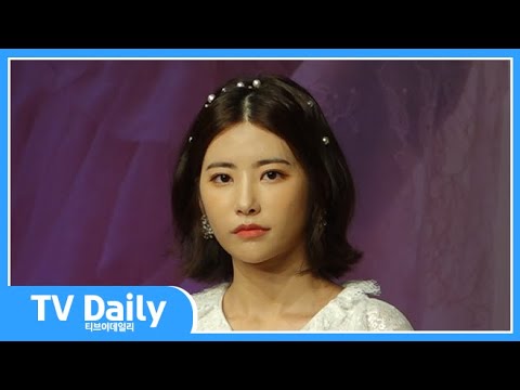 다이아 유닛 <strong>기희현</strong>(DIA Ki Hui hyeon)이 말하는 ‘정채연과 솜이 없이 5인조로 컴백한 이유’