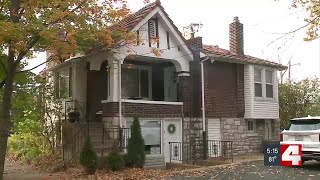 St. Louis City to crack down on Airbnb rentals with new regulations